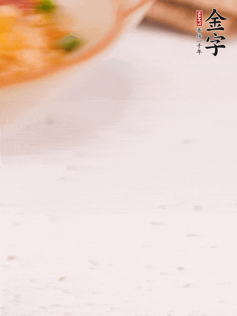 完成。